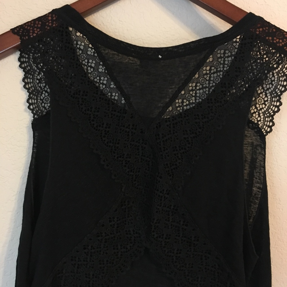 Free People - Picture 7 of 8